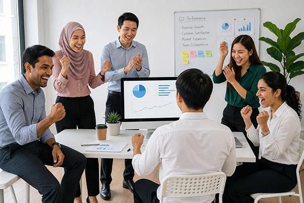 Project Management Bootcamp