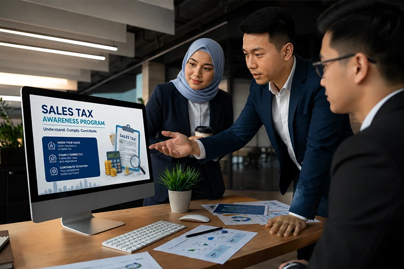Project Management Bootcamp